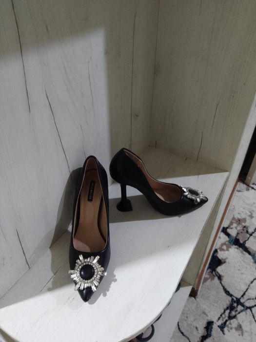 Продаюися красотки,туфли, басаножки