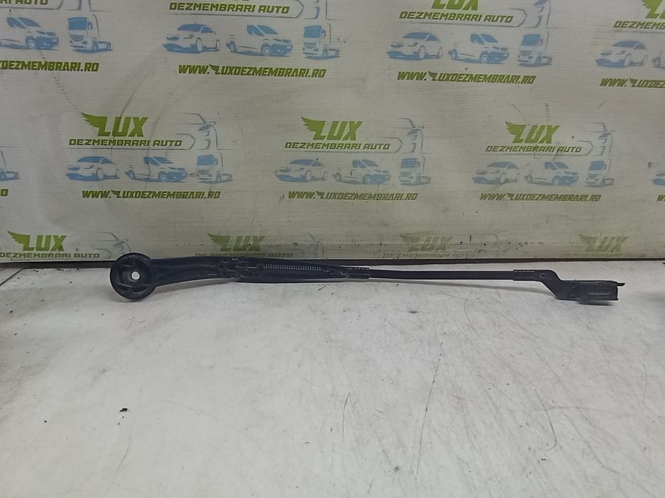 Brat stergator parbriz dreapta Ford Focus 3 (2011 - 2015) (1044) T3DB