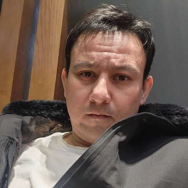 ADVOKAT ABLAKULOV (адвокат, юрист)