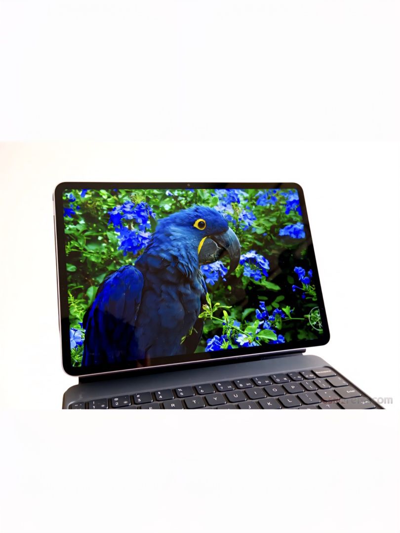 Xiaomi Pad 7  2025 New Super Skidka+Garantiya+Dastavka