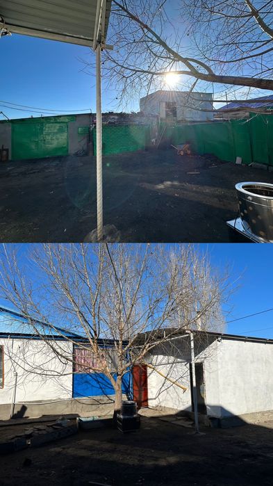 Срочно продам дом