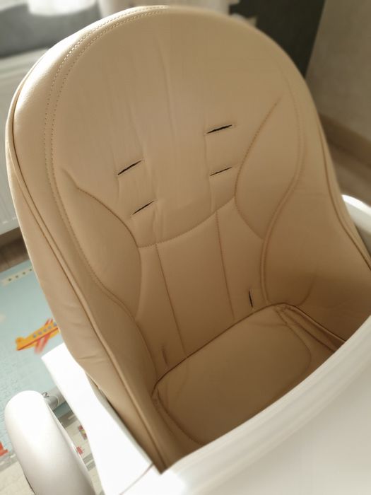 Столче Peg Perego