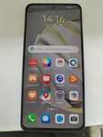 Huawei nova 10 se