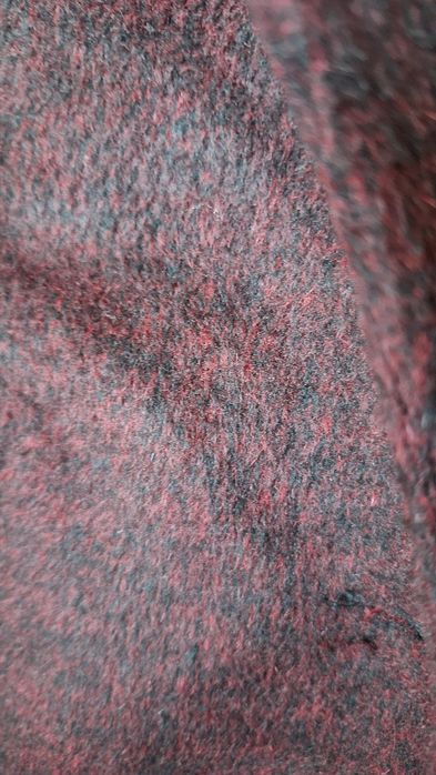 Дамско Вълнено Палто Scotch & Soda - S