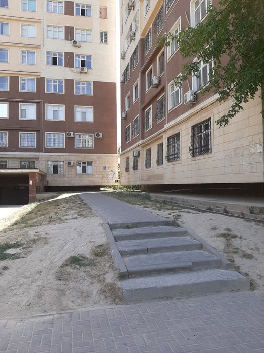 Возьму окуратную девушку