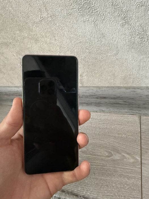 Samsung S21 5g ideal