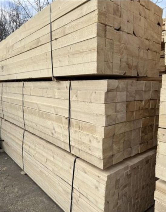 ‼️  Scândură, Grinzi, caferi, Fostâna, Lați, căpriori