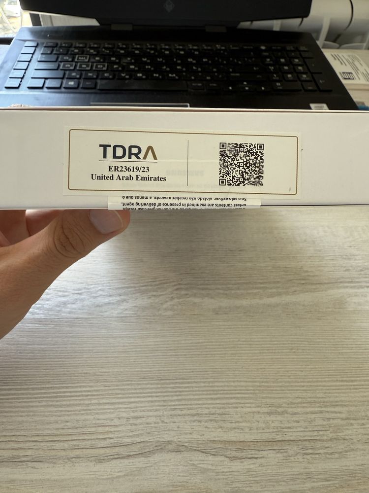 Планшет Самсунг таб А9 Samsung tab A9
