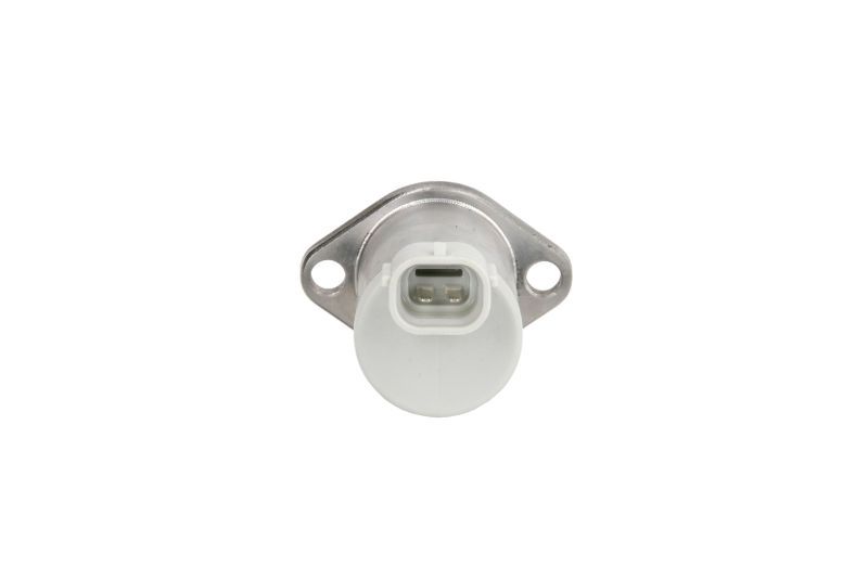 Supapa presiune NOUA SCV common-rail Toyota AVENSIS HILUX VERSO