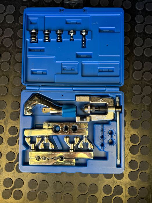 Конусна дъска комплект