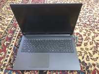Офисный ноутбук Acer Aspire A315-57G