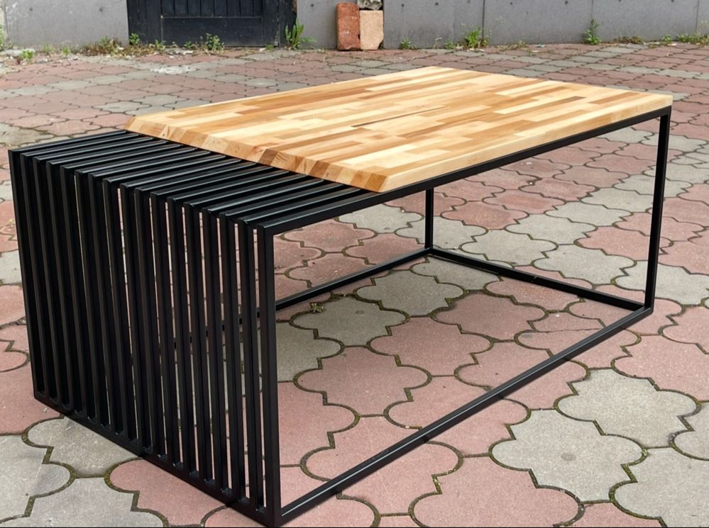 Sudor particular /Mobilier & Reparații Metalice S3