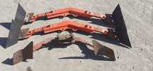 antitrupite plug kuhn huard