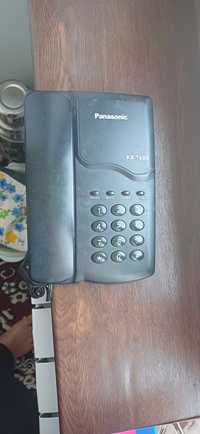 Uy telefoni Panasonic