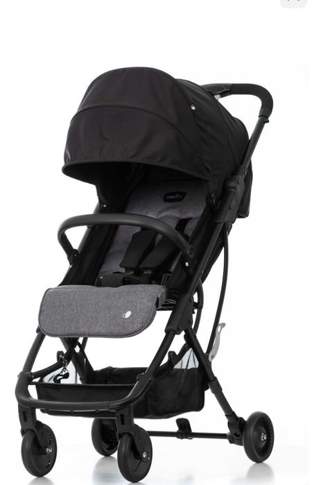 Продается коляска