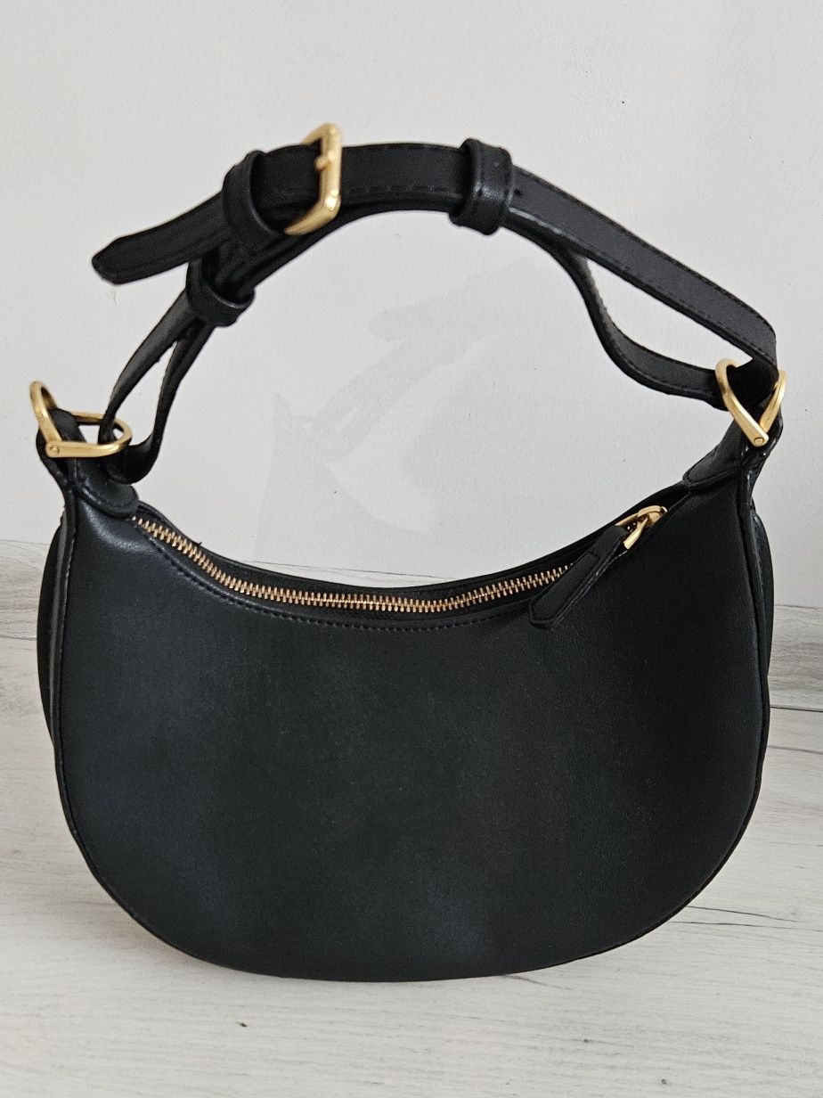 дамска чанта Fendi