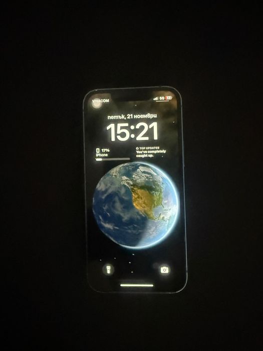 iPhone 13 mini 128GB