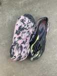 Foam Runner MX Carbon