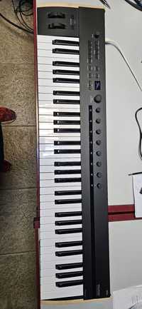 Korg Keystage 61