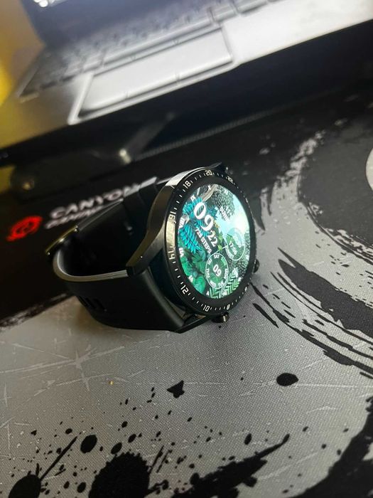 Huawei GT2 - В много добро състояние