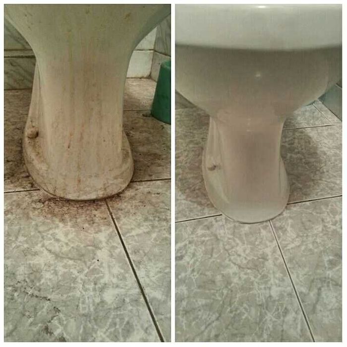 Servicii de curatenie la domiciliu - Firma de curatenie Craiova