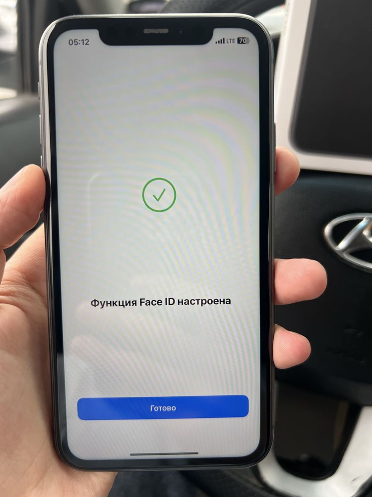 Срочна продается Айфон 11 iPhone 11