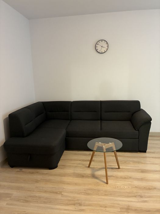 Inchiriez ap2cam 55m2 BLOC NOU 10min metrou Preciziei NU MILITARI RESI