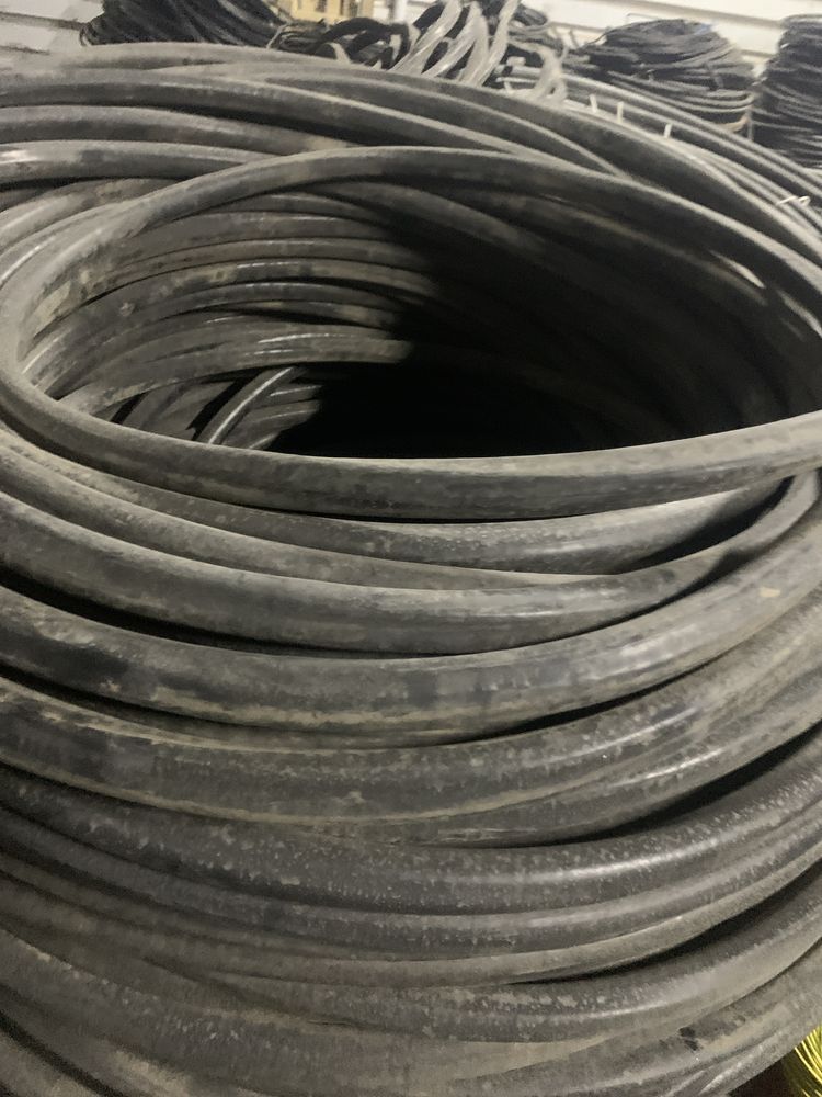 Avvg 3*120+1*70……alumin kabel