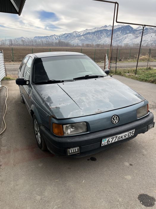 Продам или обмен