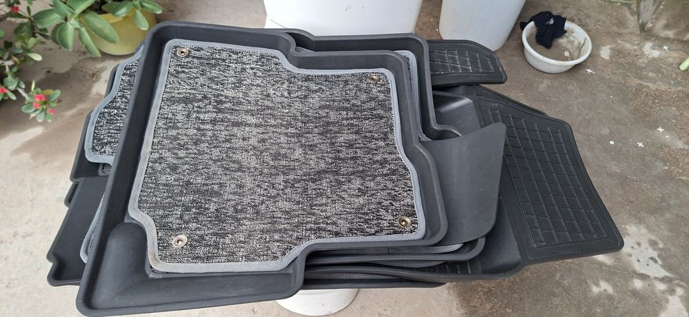 Cobalt polik полики на кобальт