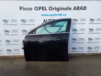 Portiera usa stanga fata Opel Insignia A