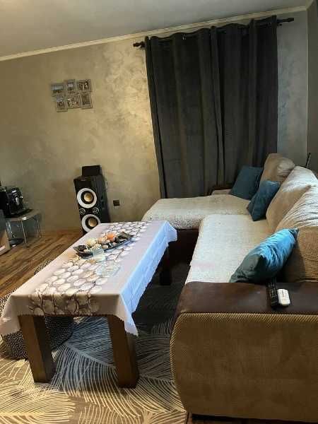 Продава се Къща в с. Дълго поле, Област Пловдив - 95 кв.м за 548 €/кв.м - Снимка #3