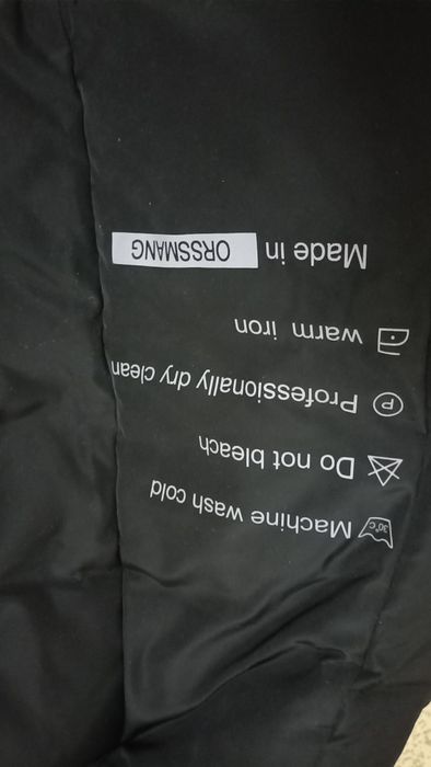 Куртка женская в отличном качестве