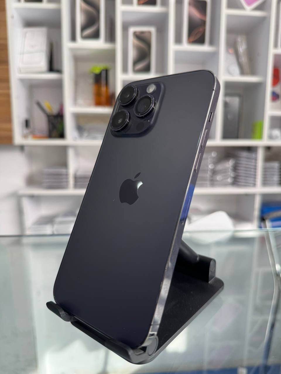 IPhone 14 Pro Max / 256 Gb