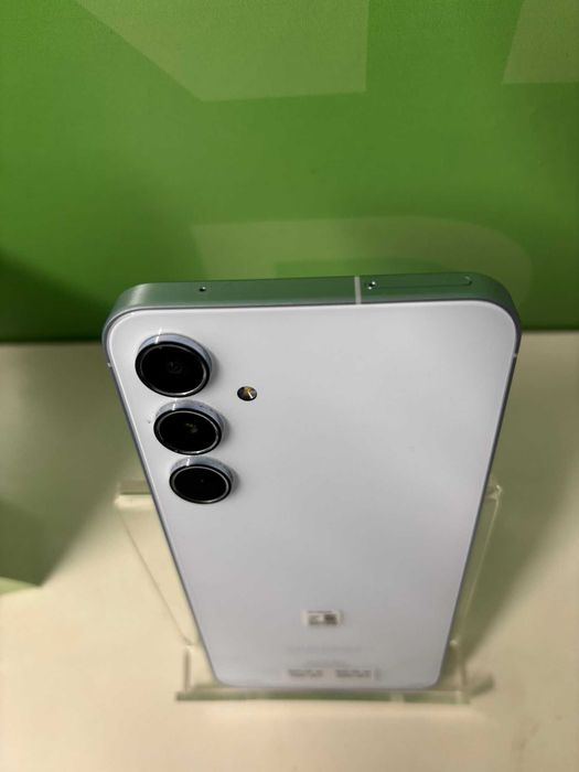 Samsung Galaxy A55 5G {B.59963-Tatarasi} Garantie 2 ani 900lei