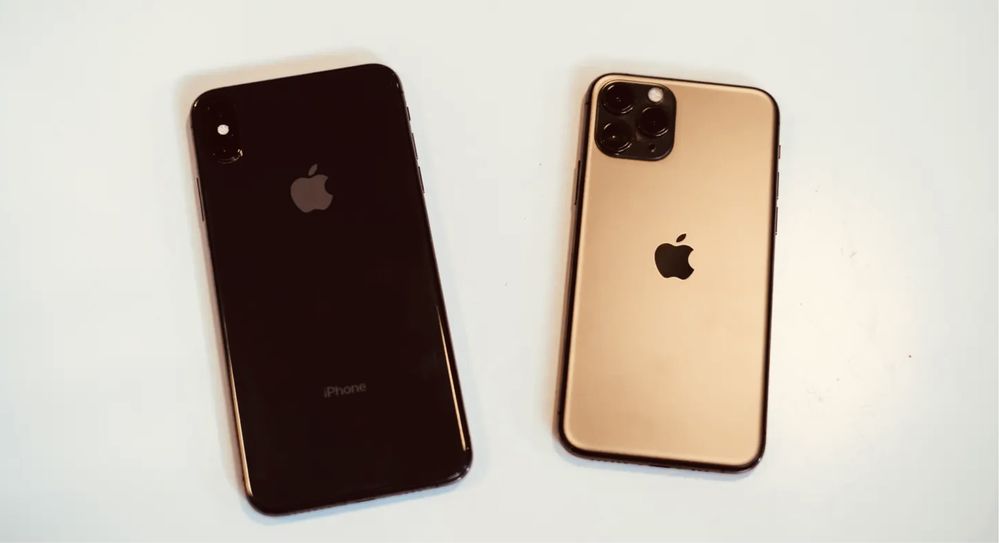 Display Iphone 8 Plus 7 Plus XR XS 6S 12 Mini 13 12 11 Pro 11 XR XS X