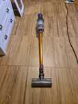 Aspirator Dyson Cyclone V10