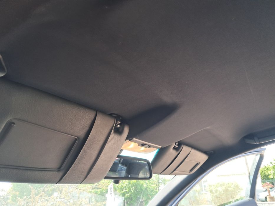 320td compact на части