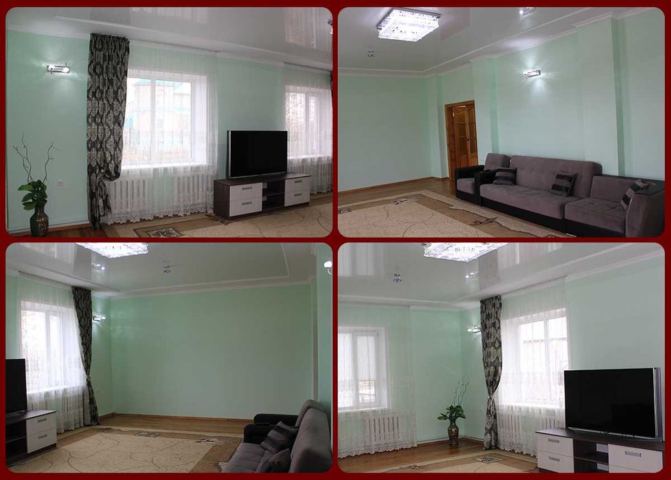 Продам дом в Заречном