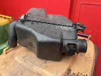 Carcasa filtru aer cu debitmetru toyota rav4 2.0d