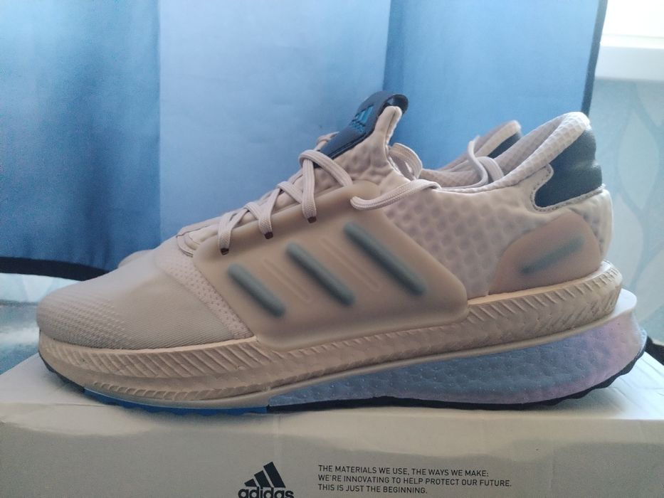 Adidas X_PLRBoots 46 номер