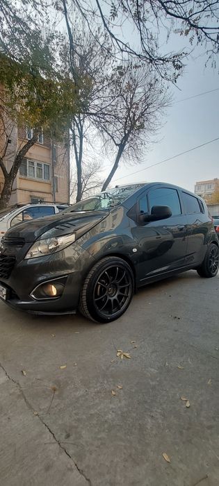 Srochna Reys diska sotiladi r 17   205  45 balonda