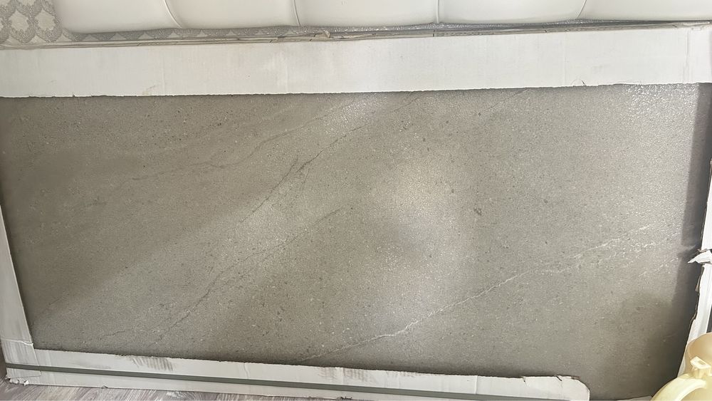 Продется кафель 120*60