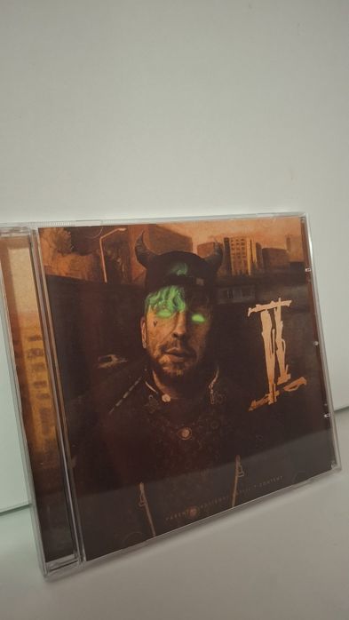 Album Nane - De-ale Mele II