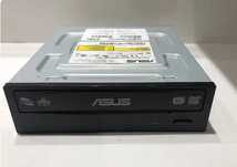 Asus Cd-Dvd RW Unitate optica SATA