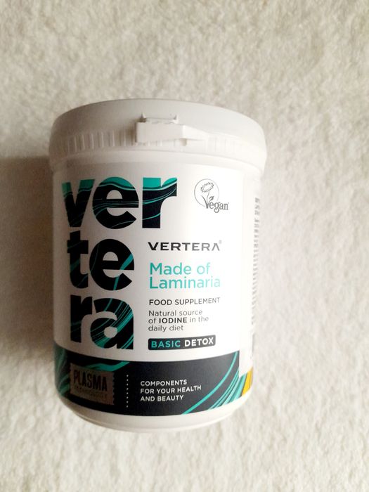 Пробиотици Bactology,  Daosin,  Гел Laminaria