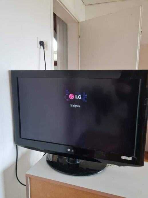 Tv LG Diagonala 81 cm