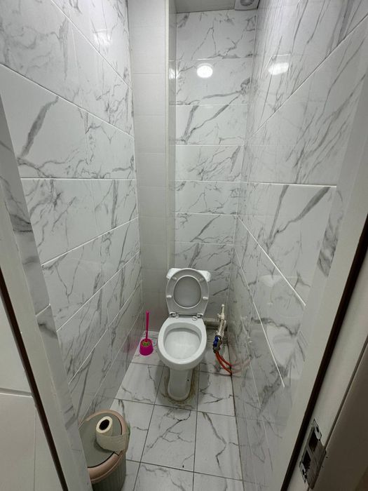 Квартира ижарага берилади