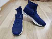 Adidasi Puma mărimea 44 nike jordan boost