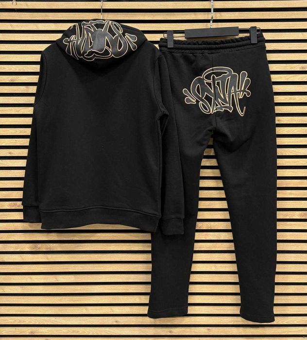 Treninguri unisex, groase